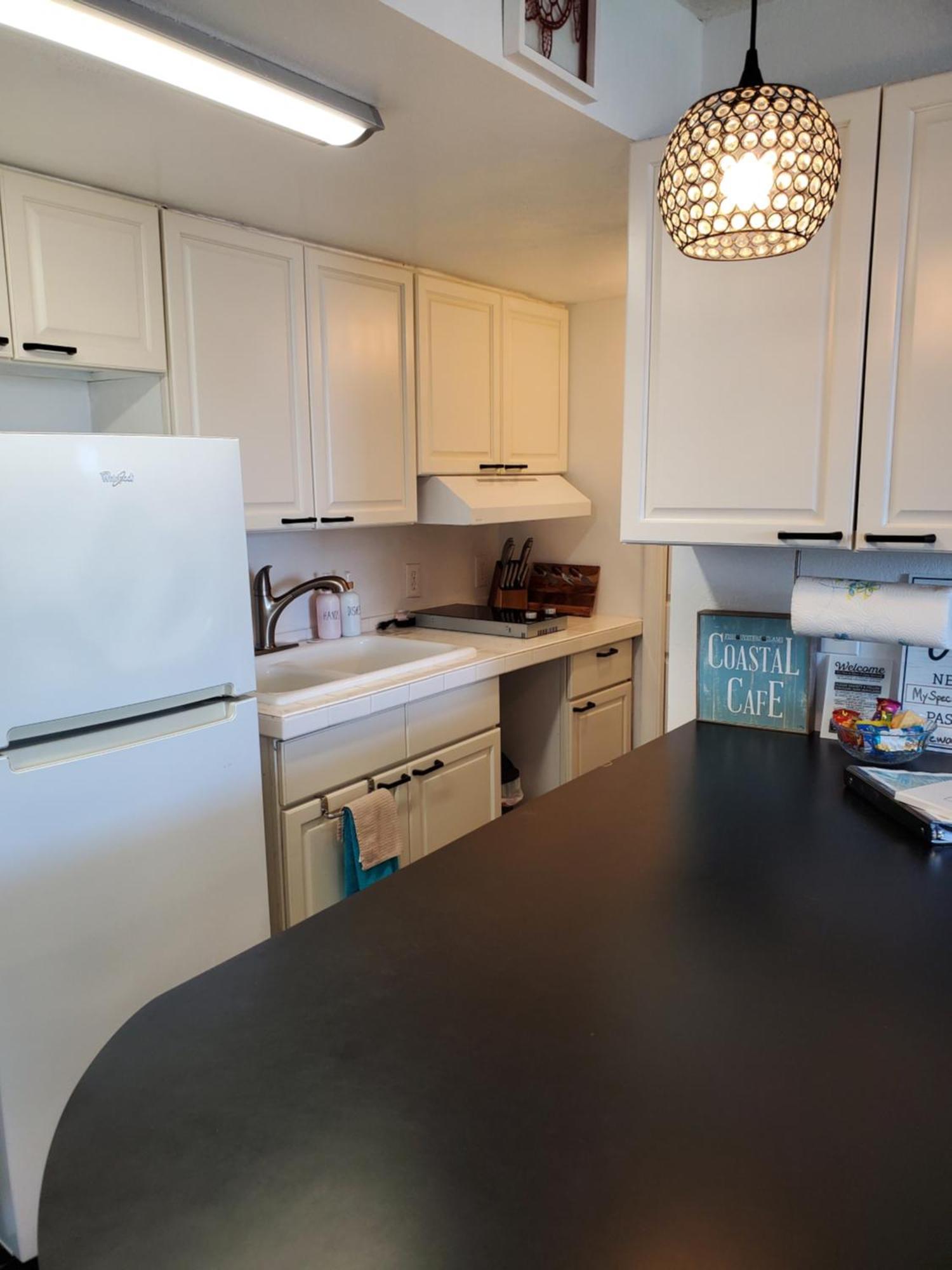 Beachside Bliss Ocean Views & Endless Fun Daytona Beach! Exterior photo