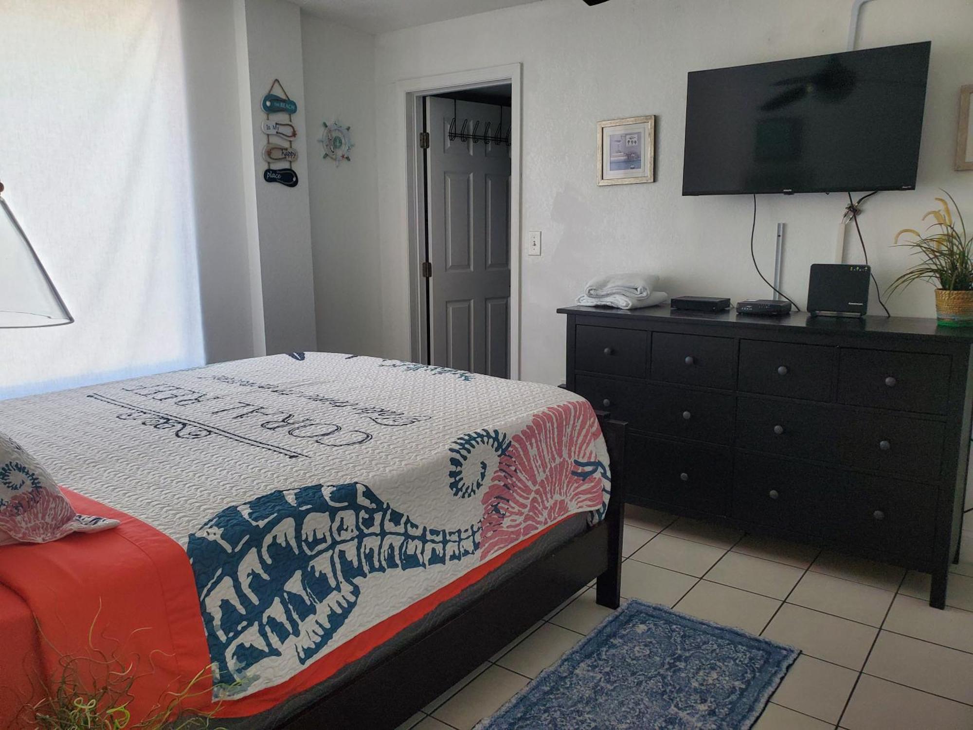 Beachside Bliss Ocean Views & Endless Fun Daytona Beach! Exterior photo